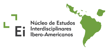 Núcleo de Estudos Interdisciplinares Ibero-Americanos