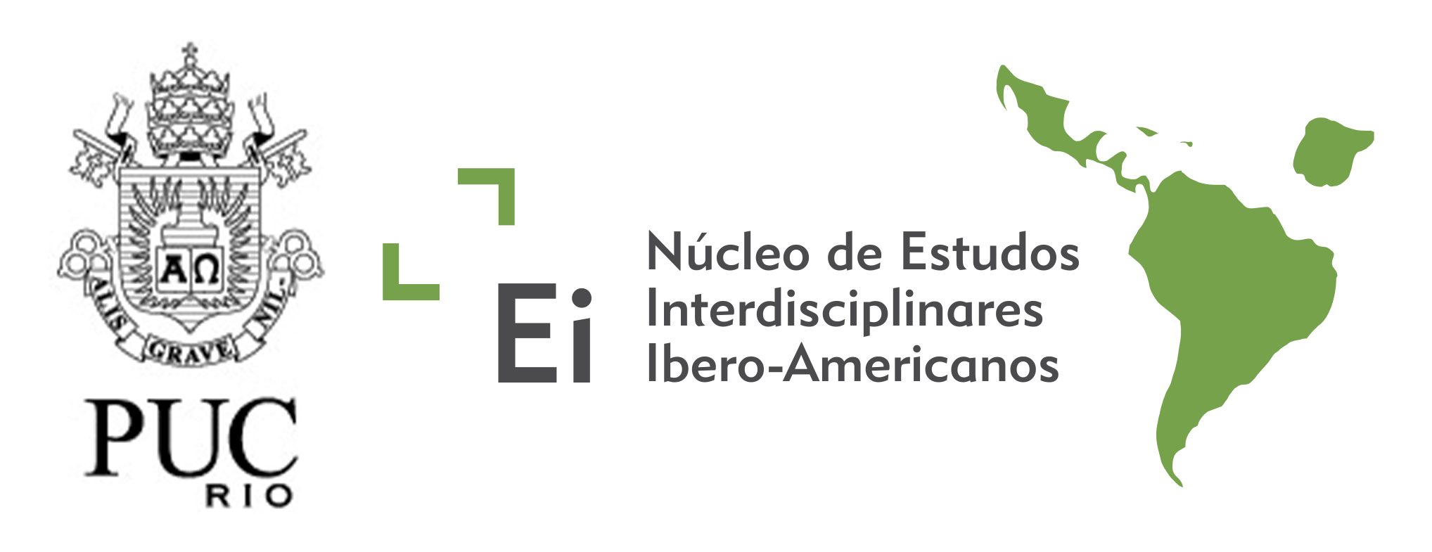Núcleo de Estudos Interdisciplinares Ibero-Americanos